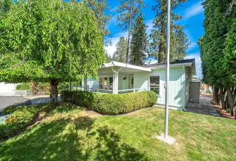 3307 E Valley Forge Ln, Mead, WA 99021 photo 3