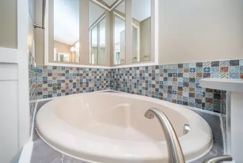 3307 E Valley Forge Ln, Mead, WA 99021 photo 39