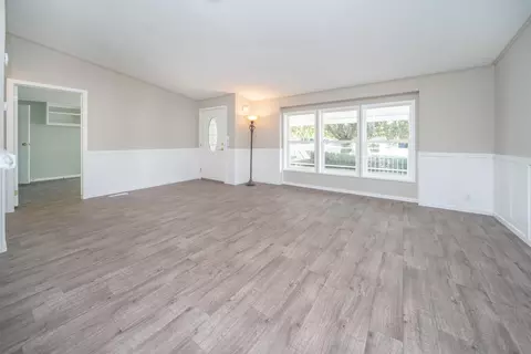 3307 E Valley Forge Ln, Mead, WA 99021 photo 18