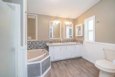 3307 E Valley Forge Ln, Mead, WA 99021 photo 38