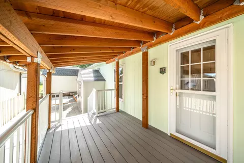 3307 E Valley Forge Ln, Mead, WA 99021 photo 7