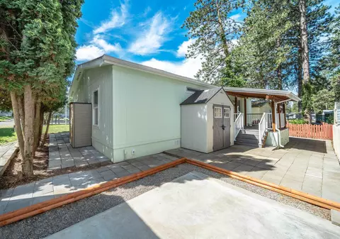 3307 E Valley Forge Ln, Mead, WA 99021 photo 5