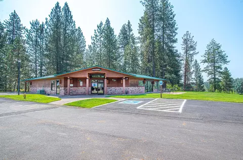 3307 E Valley Forge Ln, Mead, WA 99021 photo 45