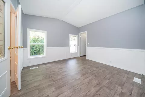 3307 E Valley Forge Ln, Mead, WA 99021 photo 34