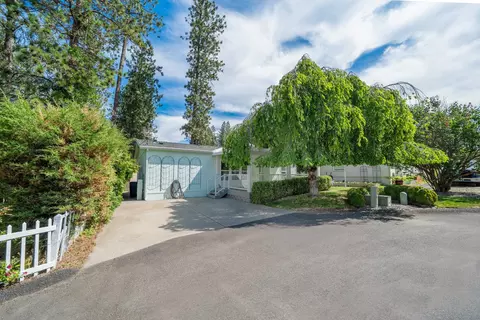 3307 E Valley Forge Ln, Mead, WA 99021 photo 42