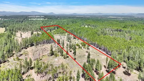 000 W Denison-chattaroy Rd, Deer Park, WA 99006