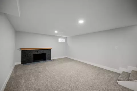 Other - 13214 E Semro Ave, Spokane Valley, WA 99216 photo 6 of 12