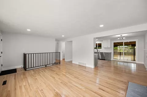 Living - 13214 E Semro Ave, Spokane Valley, WA 99216 photo 4 of 6