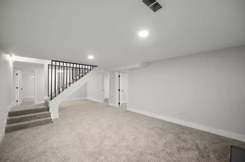 Other - 13214 E Semro Ave, Spokane Valley, WA 99216 photo 7 of 12