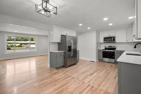 Other - 13214 E Semro Ave, Spokane Valley, WA 99216 photo 4 of 12