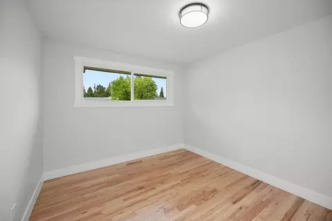 Bedroom - 13214 E Semro Ave, Spokane Valley, WA 99216 photo 4 of 7
