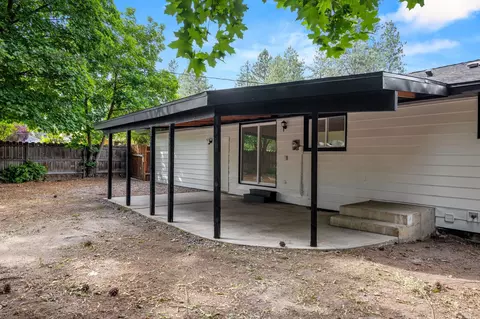 Other - 13214 E Semro Ave, Spokane Valley, WA 99216 photo 12 of 12
