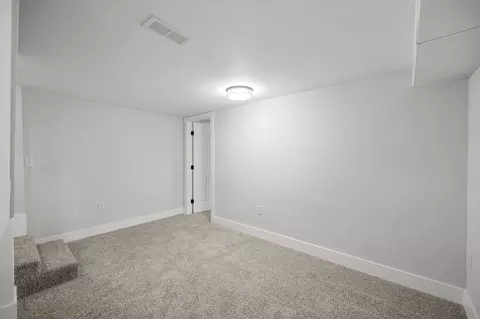Other - 13214 E Semro Ave, Spokane Valley, WA 99216 photo 8 of 12