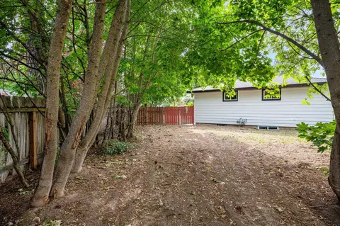 Exterior - 13214 E Semro Ave, Spokane Valley, WA 99216 photo 5 of 5