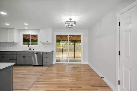 Other - 13214 E Semro Ave, Spokane Valley, WA 99216 photo 3 of 12