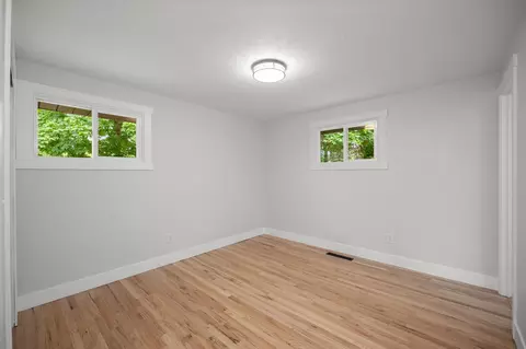 Bedroom - 13214 E Semro Ave, Spokane Valley, WA 99216 photo 1 of 7