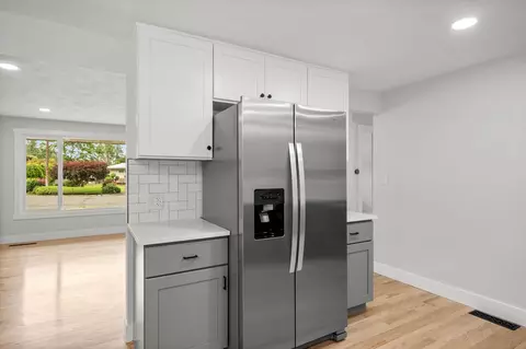 Kitchen - 13214 E Semro Ave, Spokane Valley, WA 99216 photo 4 of 4