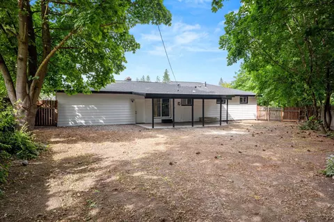 Exterior - 13214 E Semro Ave, Spokane Valley, WA 99216 photo 3 of 5