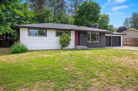 Other - 13214 E Semro Ave, Spokane Valley, WA 99216 photo 2 of 12