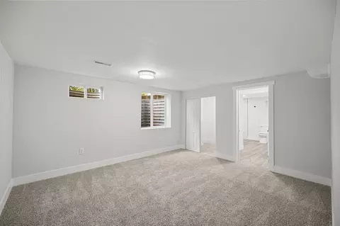 Bedroom - 13214 E Semro Ave, Spokane Valley, WA 99216 photo 6 of 7