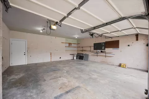 Other - 13214 E Semro Ave, Spokane Valley, WA 99216 photo 11 of 12