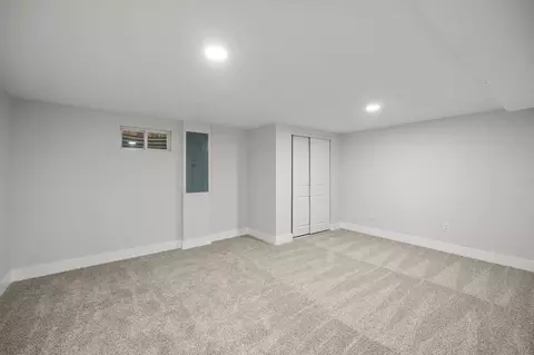 Other - 13214 E Semro Ave, Spokane Valley, WA 99216 photo 9 of 12