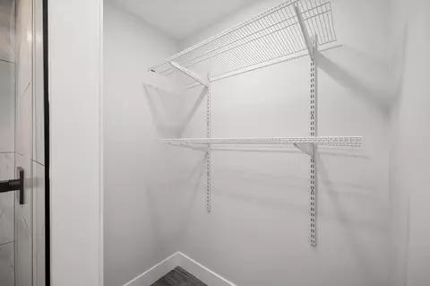 Other - 13214 E Semro Ave, Spokane Valley, WA 99216 photo 5 of 12