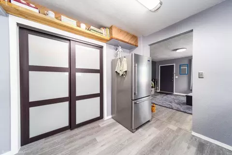 4128 E 22nd Ave, Spokane, WA 99223 photo 12