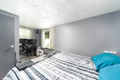 4128 E 22nd Ave, Spokane, WA 99223 photo 17