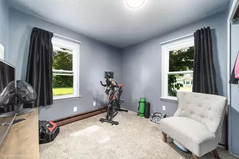 4128 E 22nd Ave, Spokane, WA 99223 photo 8