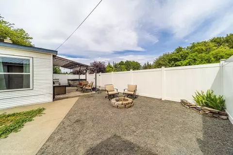 4128 E 22nd Ave, Spokane, WA 99223 photo 19
