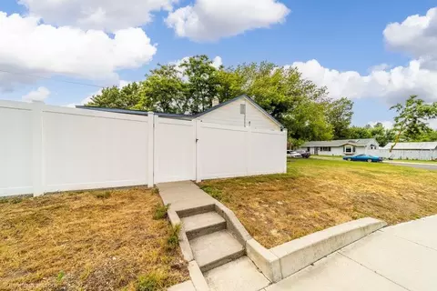 4128 E 22nd Ave, Spokane, WA 99223 photo 31