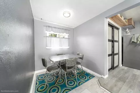 4128 E 22nd Ave, Spokane, WA 99223 photo 16
