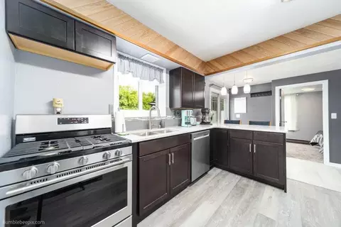 4128 E 22nd Ave, Spokane, WA 99223 photo 9