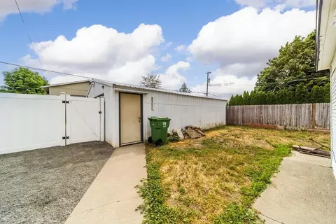 4128 E 22nd Ave, Spokane, WA 99223 photo 30
