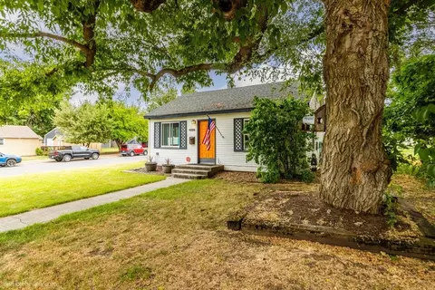 4128 E 22nd Ave, Spokane, WA 99223 photo 27