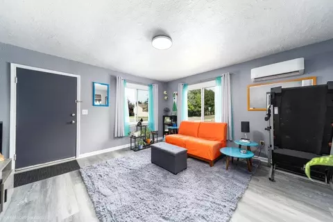 4128 E 22nd Ave, Spokane, WA 99223 photo 5