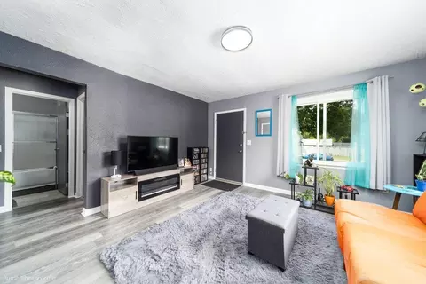 4128 E 22nd Ave, Spokane, WA 99223 photo 3
