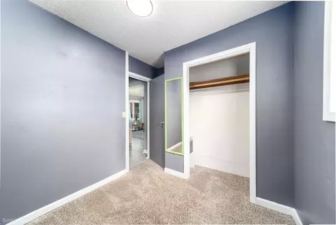 4128 E 22nd Ave, Spokane, WA 99223 photo 7