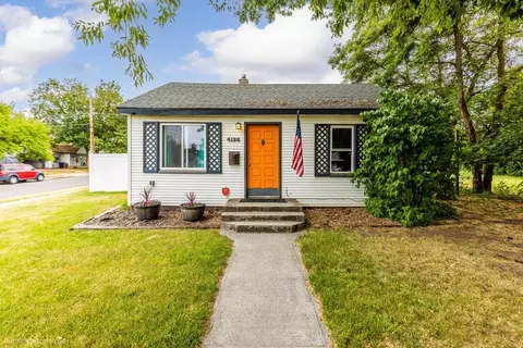 4128 E 22nd Ave, Spokane, WA 99223 photo 28