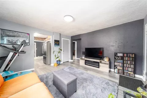 4128 E 22nd Ave, Spokane, WA 99223 photo 6