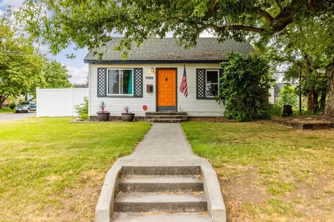 4128 E 22nd Ave, Spokane, WA 99223