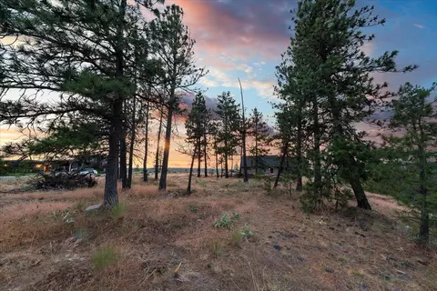 5211 S Falcon Point Ct, Spokane, WA 99224