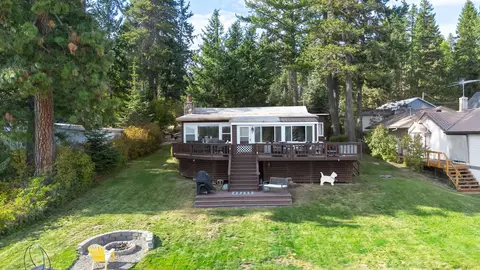 123 Terrace Ave, Newport, WA 99156