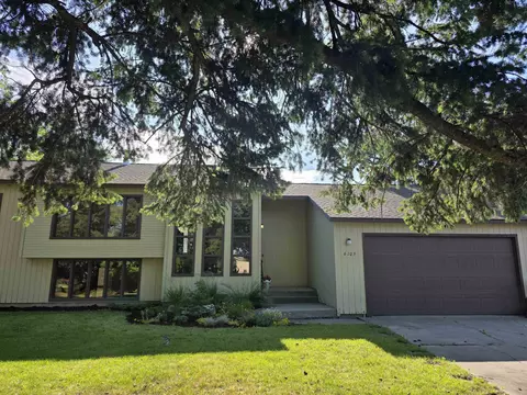 6105 S Regal St, Spokane, WA 99223