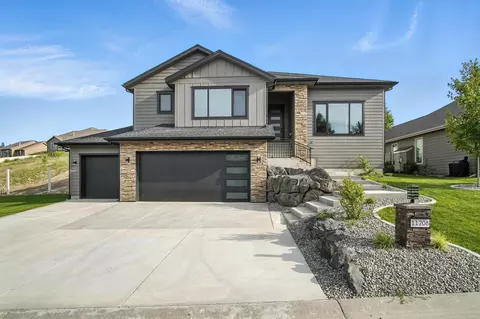 11208 E Rimrock Ln, Spokane Valley, WA 99206