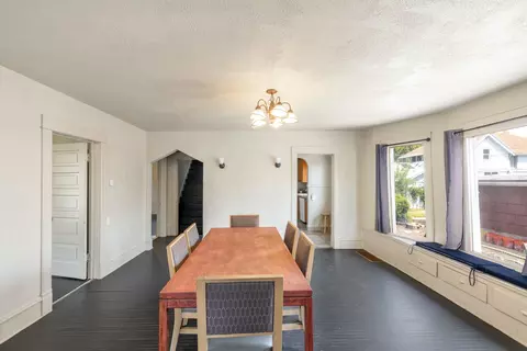 Dining - 1111 E Augusta Ave, Spokane, WA 99207 photo 1 of 2