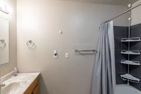 Bath - 1111 E Augusta Ave, Spokane, WA 99207 photo 1 of 2