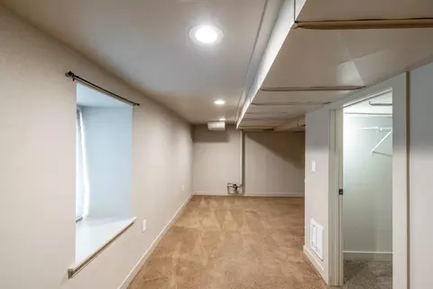 Other - 1111 E Augusta Ave, Spokane, WA 99207 photo 2 of 2