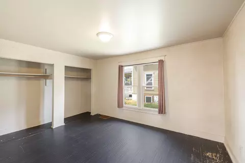 Bedroom - 1111 E Augusta Ave, Spokane, WA 99207 photo 1 of 5